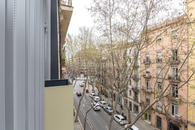 Foto 49e44cac-e79e-45bb-8ff4-28c06d3d934a. Location appartement avec chauffage dans El Parc i la Llacuna del Poblenou Barcelona