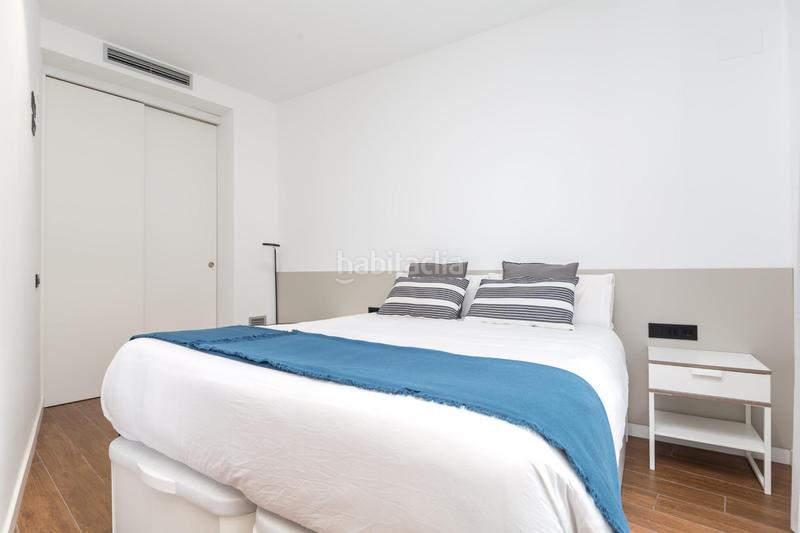 Foto b26671fb-62cc-4883-9bc8-90f3d0151448. Location appartement avec chauffage dans El Parc i la Llacuna del Poblenou Barcelona