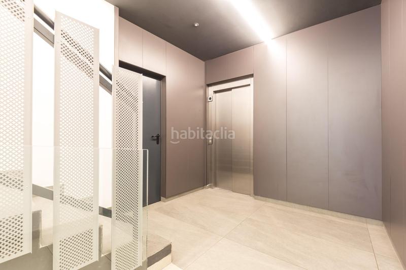 Foto be2f3b07-5df1-465f-aa4e-cbf94c7ea63b. Location appartement avec chauffage dans El Parc i la Llacuna del Poblenou Barcelona