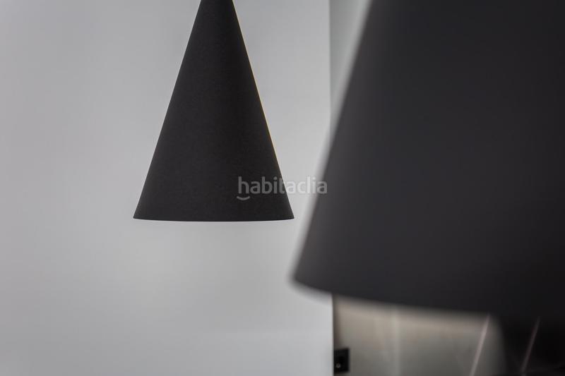 Foto c47b3d81-e860-47ce-ac53-94c955b67dd9. Location appartement avec chauffage dans El Parc i la Llacuna del Poblenou Barcelona