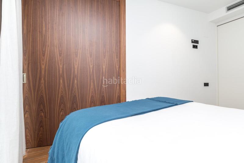 Foto dec05ec0-d9a8-40bc-885d-a9babc854367. Location appartement avec chauffage dans El Parc i la Llacuna del Poblenou Barcelona