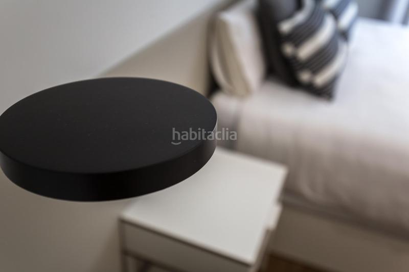Foto fbd98758-2c94-4597-b983-04a0d878d5ab. Location appartement avec chauffage dans El Parc i la Llacuna del Poblenou Barcelona
