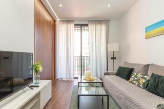 Lloguer Apartament  Sardenya. Alquiler temporal de lets live barcelona