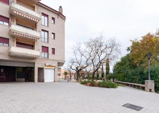 Affitto Appartamento in Barceloneta -  Molí d´en Rovira. Piso en alquiler en vilafranca del penedès