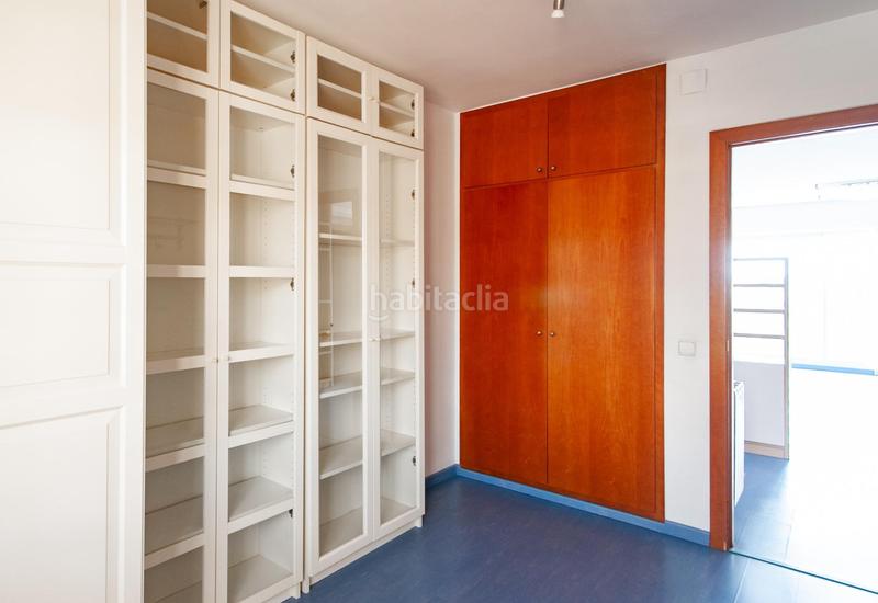 Foto 016fcdb2-9759-45fb-b57a-fb376c295ee2. Appartamento con riscaldamento in Poble Nou Vilafranca del Penedès
