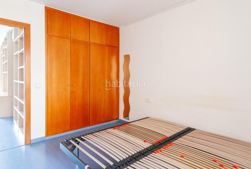 Foto 073937aa-3b1b-4ab3-b183-604662fd1286. Appartamento con riscaldamento in Poble Nou Vilafranca del Penedès