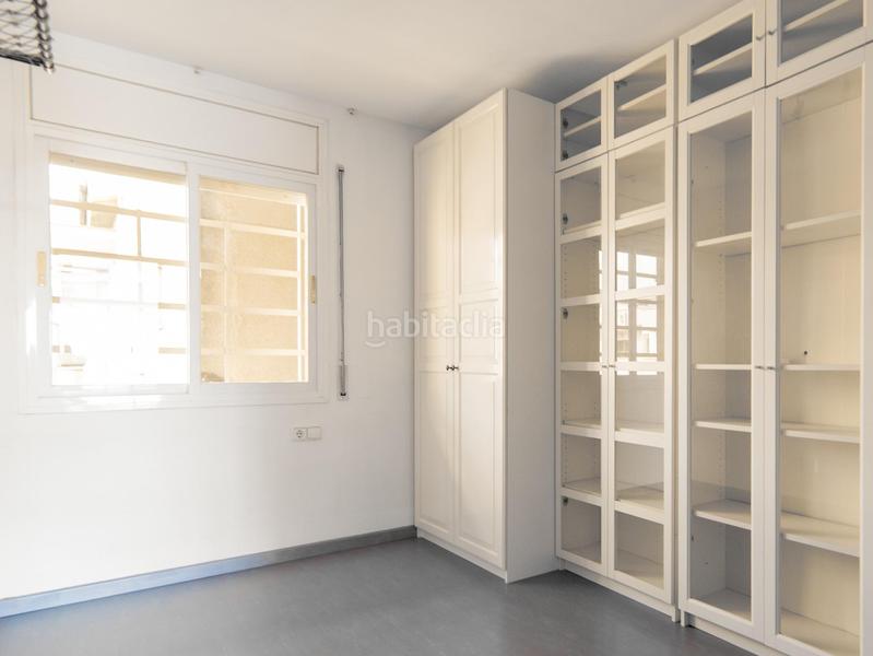 Foto 13f0c261-9ecd-4826-8f6b-63464a033c84. Appartamento con riscaldamento in Poble Nou Vilafranca del Penedès
