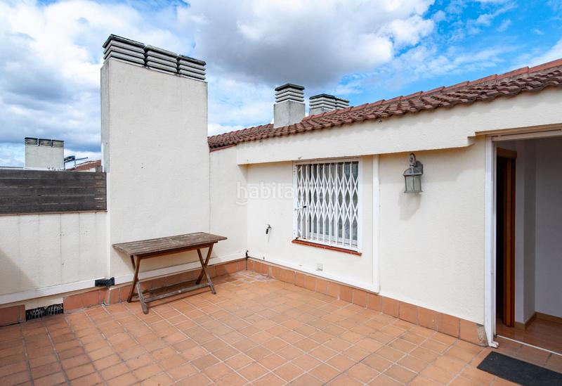 Foto 55dfc561-a9cc-4e00-b399-e15a9d55021e. Appartamento con riscaldamento in Poble Nou Vilafranca del Penedès