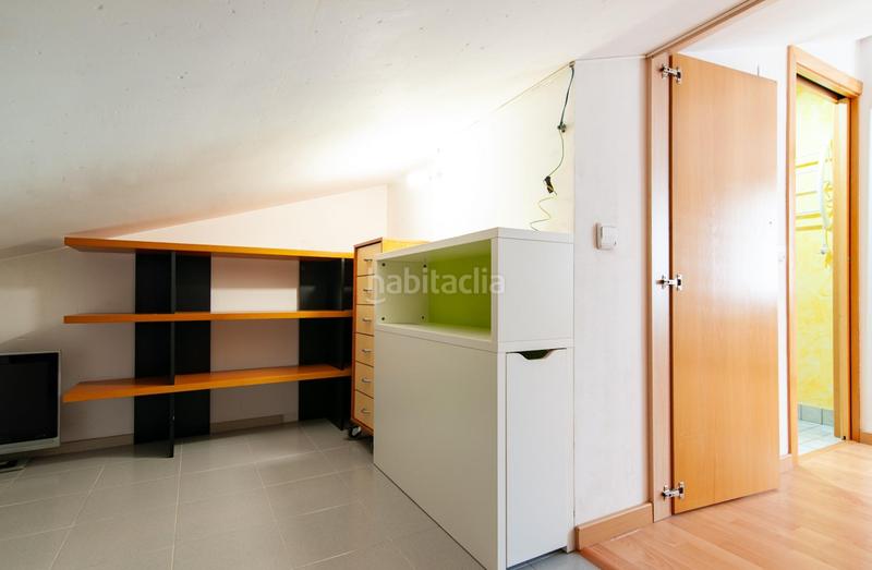 Foto 7c5df4eb-e5b7-47ab-88b1-762e169177e3. Appartamento con riscaldamento in Poble Nou Vilafranca del Penedès