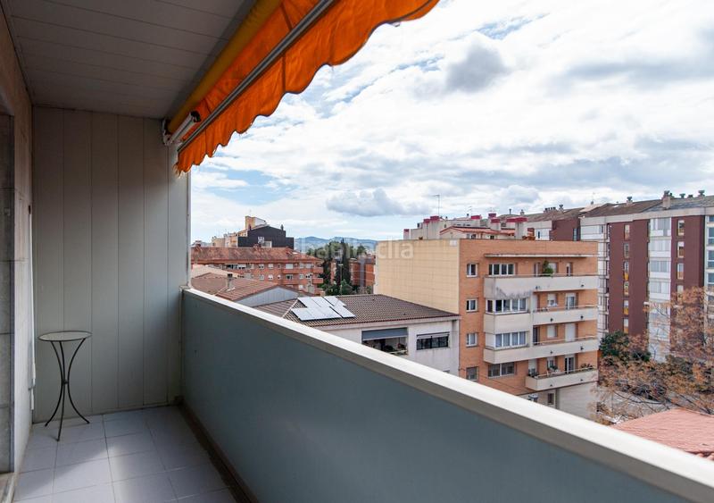 Foto 942467b5-298a-4ac3-9c39-1845d7a0068a. Appartamento con riscaldamento in Poble Nou Vilafranca del Penedès