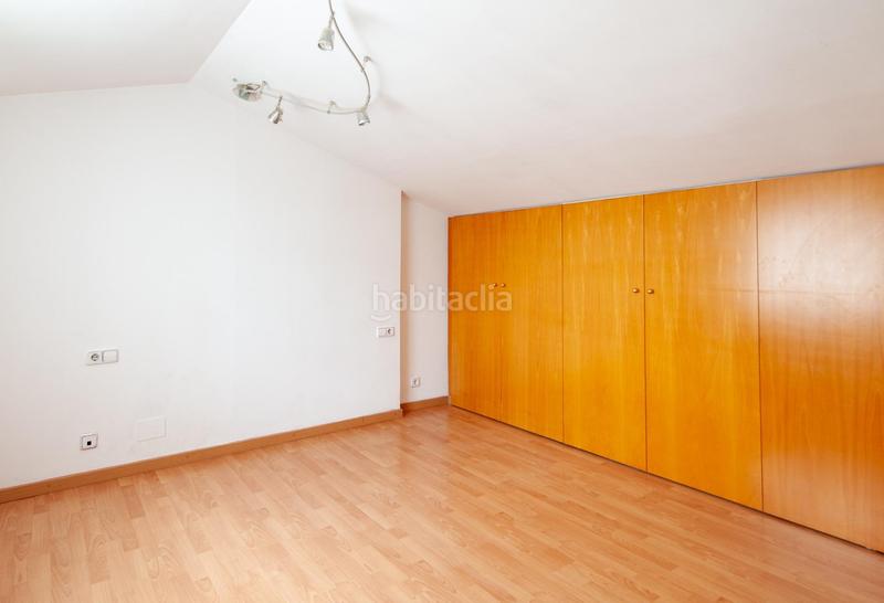 Foto b01ad748-66b5-4d41-ab88-bbc15141e1c2. Appartamento con riscaldamento in Poble Nou Vilafranca del Penedès