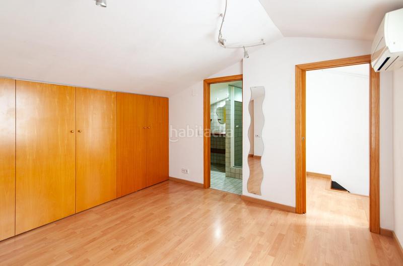Foto b20414e6-e21c-4999-8712-b4b096c7062d. Appartamento con riscaldamento in Poble Nou Vilafranca del Penedès
