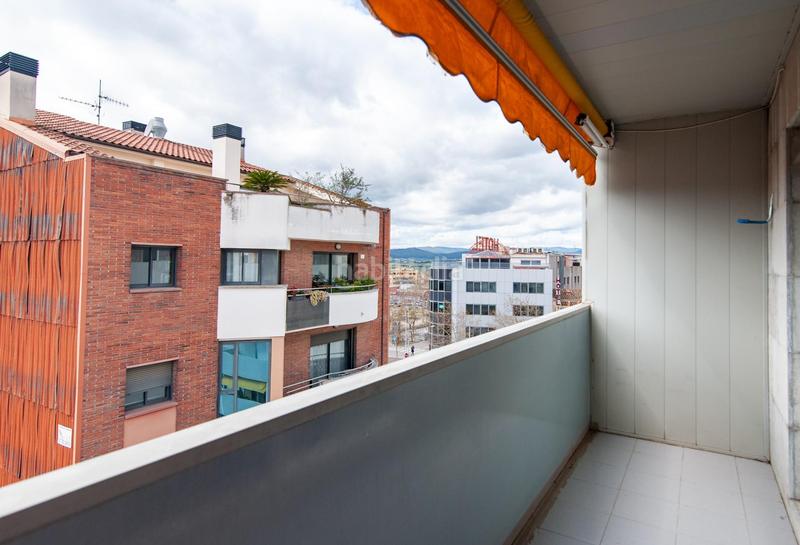 Foto b79e1108-e8f2-4bc3-8259-2774972fcae3. Appartamento con riscaldamento in Poble Nou Vilafranca del Penedès