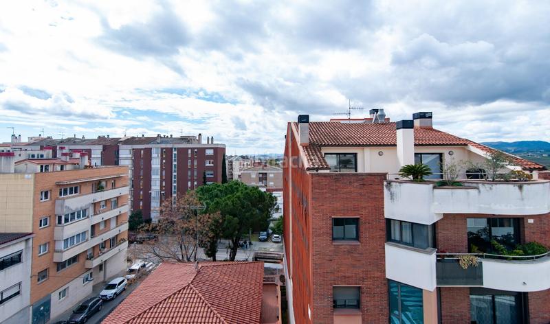 Foto c2553ff0-dbca-42e8-afd1-91dbd90e3f46. Appartamento con riscaldamento in Poble Nou Vilafranca del Penedès