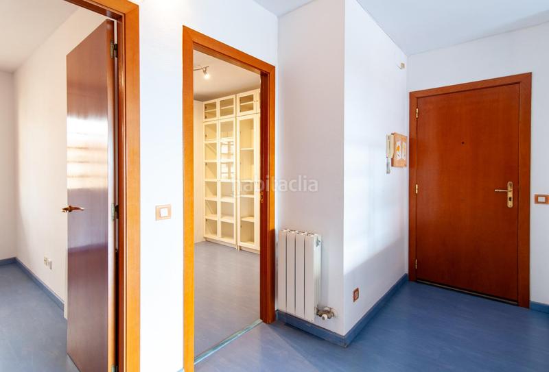 Foto c9c13aae-654b-4c93-88d5-7278e9b14779. Appartamento con riscaldamento in Poble Nou Vilafranca del Penedès