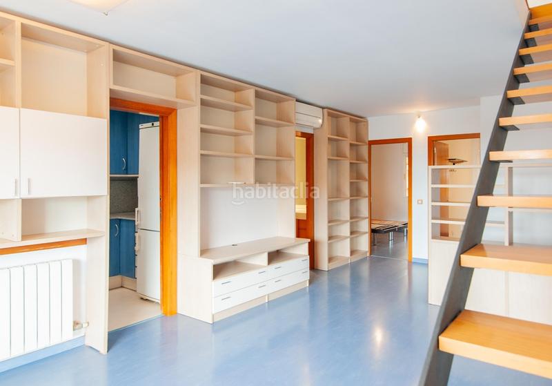 Foto d65841d0-5c9c-4ed6-80f7-d3b1e12fb376. Appartamento con riscaldamento in Poble Nou Vilafranca del Penedès