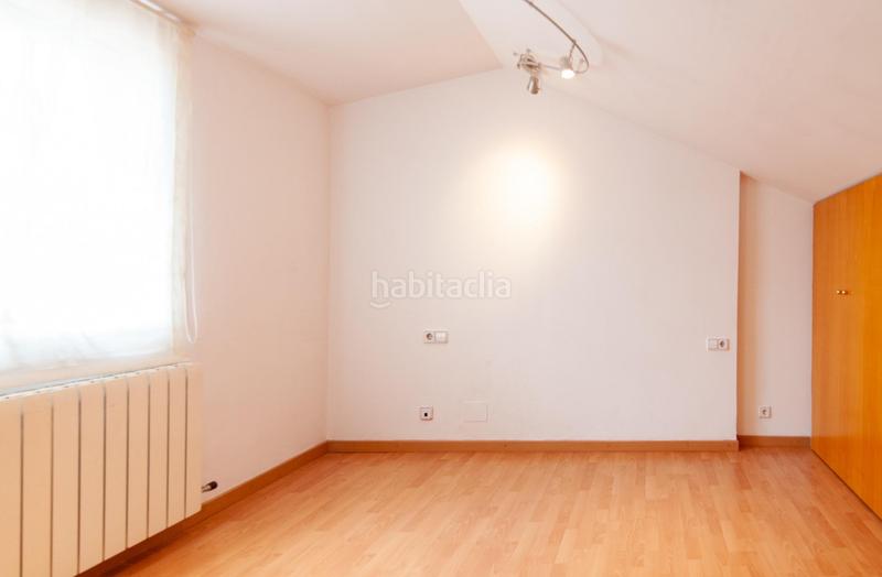 Foto d724baed-f633-4502-86c3-caf01832aeb7. Appartamento con riscaldamento in Poble Nou Vilafranca del Penedès