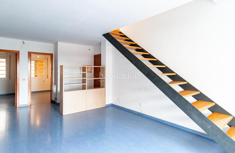 Foto f15d0eb4-fd4d-4c9b-a26e-4e3d4eb01720. Appartamento con riscaldamento in Poble Nou Vilafranca del Penedès
