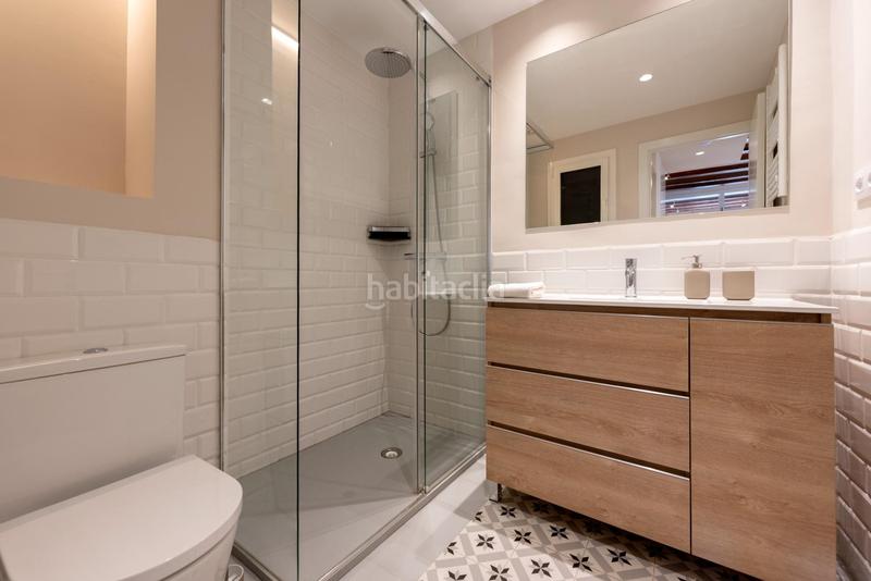 Foto 1278792c-f103-4c43-a02d-65faef5c4506. Lloguer pis amb calefacció a Gòtic Barcelona