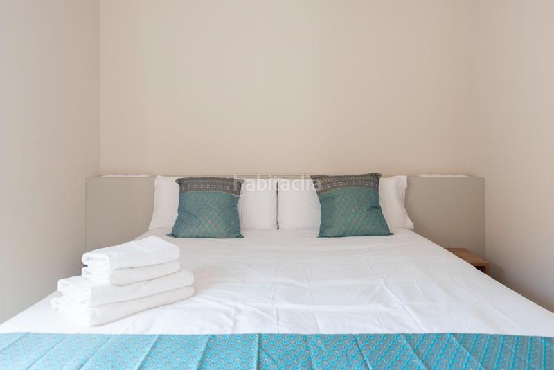 Foto b60b39f0-d346-45ba-b1af-4ce69b88b6a2. Miete etagenwohnung mit heizung in Gòtic Barcelona