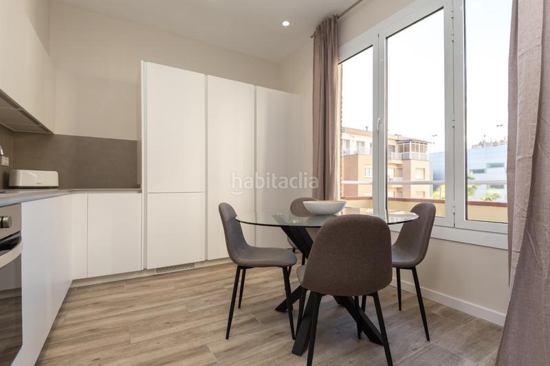 Foto 9192cdd5-93d6-4a17-9183-45657f8e68e1. Affitto appartamento con riscaldamento in Sant Gervasi - Galvany Barcelona