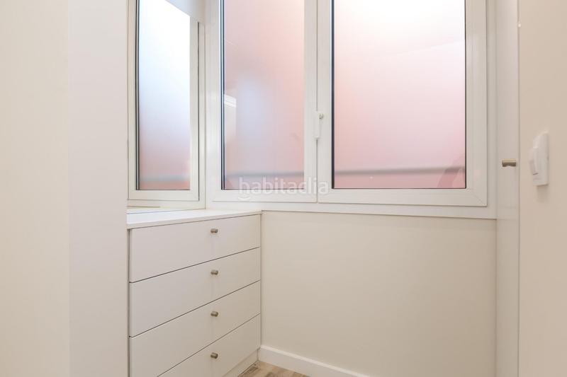 Foto d0cbdd8a-c254-4b12-b968-7b1ebc70a9bf. Location appartement avec chauffage dans Sant Gervasi - Galvany Barcelona