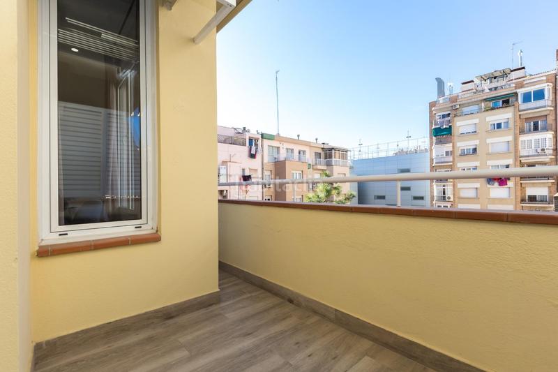 Foto 431417ea-9020-4f11-8465-d68473b715e5. Rent flat with heating in Sant Gervasi - Galvany Barcelona