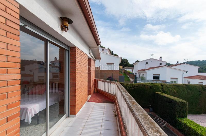 Foto 0ad62d73-d555-4e73-9232-3cdd33e8ea57. Casa con riscaldamento parcheggio piscina in Mas romeu Calafell