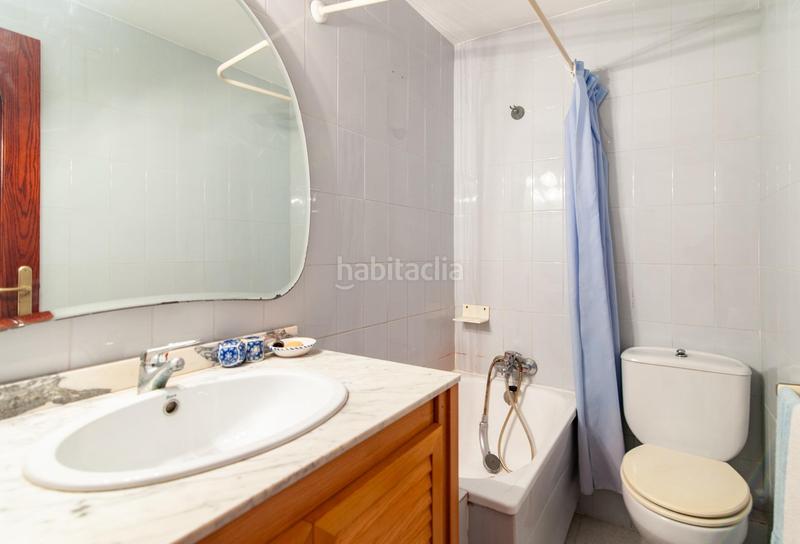 Foto 0d8b247d-e3c8-4d4a-a056-c48a8bb0a642. Casa con riscaldamento parcheggio piscina in Mas romeu Calafell