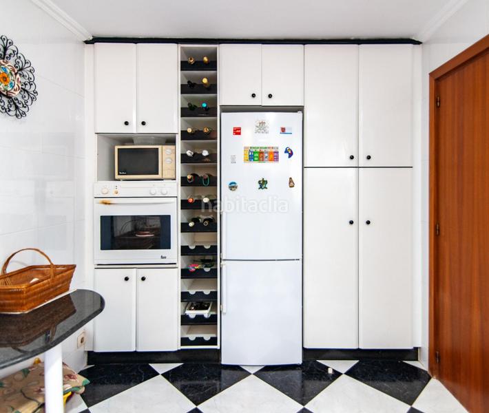 Foto 1de85bf1-ade1-439f-9ead-adbb4c6f7b68. Casa con riscaldamento parcheggio piscina in Mas romeu Calafell