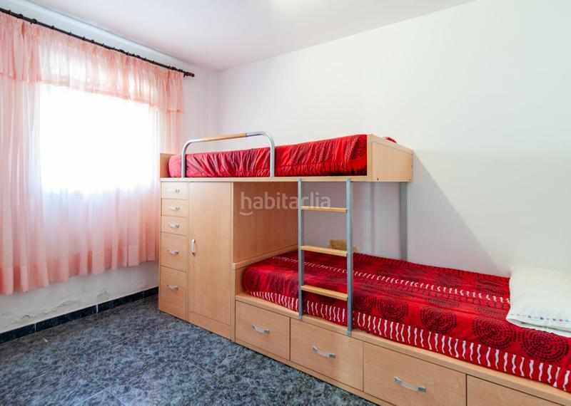 Foto 48809b7d-2c3f-4a59-a7d5-e25677d86dad. Casa con riscaldamento parcheggio piscina in Mas romeu Calafell