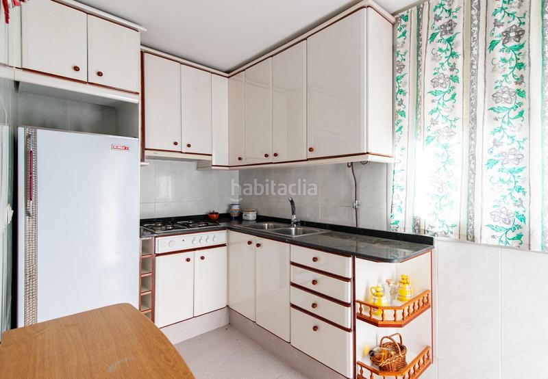 Foto 4f9d75c9-24b3-46cd-9dd9-7fccd12fa620. Casa con riscaldamento parcheggio piscina in Mas romeu Calafell