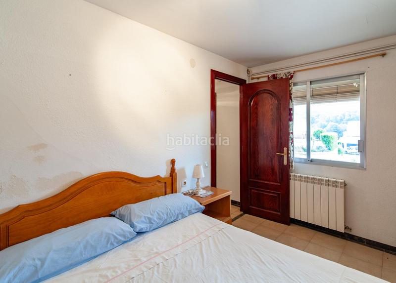 Foto 4face9e7-b48a-44d5-a8b4-ee10b127da6f. Casa con riscaldamento parcheggio piscina in Mas romeu Calafell