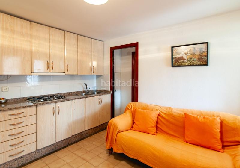 Foto 5dfb6571-dbd6-42ac-8d15-443c7c3a88c0. Casa con riscaldamento parcheggio piscina in Mas romeu Calafell