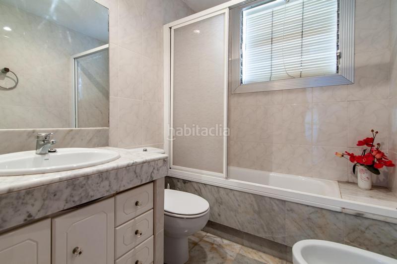 Foto 5fbbe6ee-c022-4d95-9b03-3022da61c9d6. Casa con riscaldamento parcheggio piscina in Mas romeu Calafell