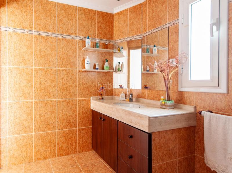 Foto 62caba8f-7274-4922-99db-a32eb5369dd1. Casa con riscaldamento parcheggio piscina in Mas romeu Calafell