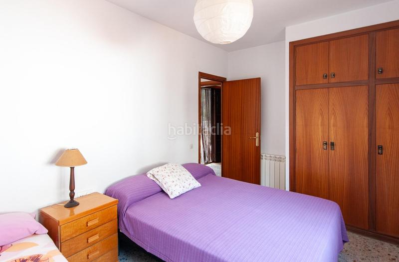 Foto 62fff1af-8953-4acd-93f0-8f2e2b607500. Casa con riscaldamento parcheggio piscina in Mas romeu Calafell