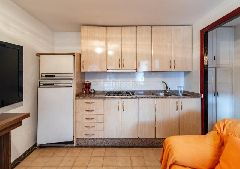 Foto 63b4df7a-5d71-46e6-a757-2ee9078cc669. Casa con riscaldamento parcheggio piscina in Mas romeu Calafell