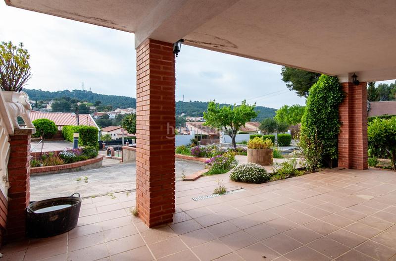 Foto 67c149df-5337-4eeb-ad92-28bfb14c9e9f. Casa con riscaldamento parcheggio piscina in Mas romeu Calafell