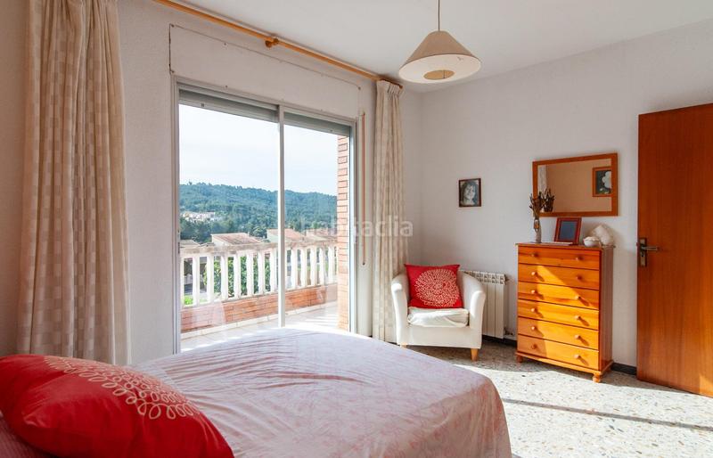 Foto 6c68b7e4-25a6-442b-aea2-f0ee3a026b0b. Casa con riscaldamento parcheggio piscina in Mas romeu Calafell