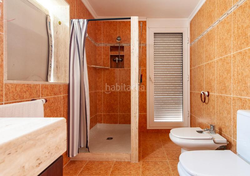 Foto 6eb5d646-23b7-4ce8-9ca4-ab7692dd91ef. Casa con riscaldamento parcheggio piscina in Mas romeu Calafell