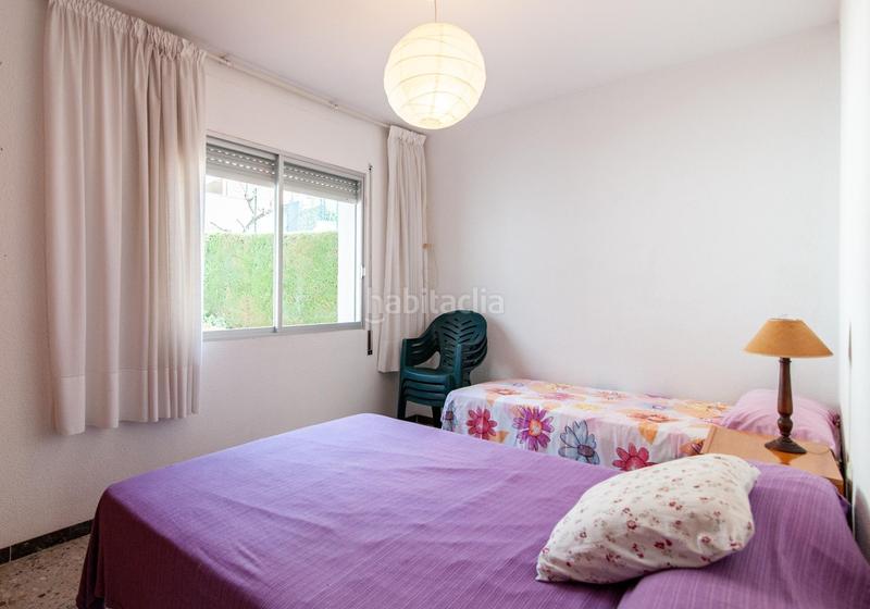 Foto 777f7dcf-7602-45ac-bb3f-d9b6d2ce0883. Casa con riscaldamento parcheggio piscina in Mas romeu Calafell