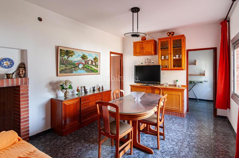 Foto 8e6092e1-bd62-4081-8fe3-086d9c808c96. Casa con riscaldamento parcheggio piscina in Mas romeu Calafell