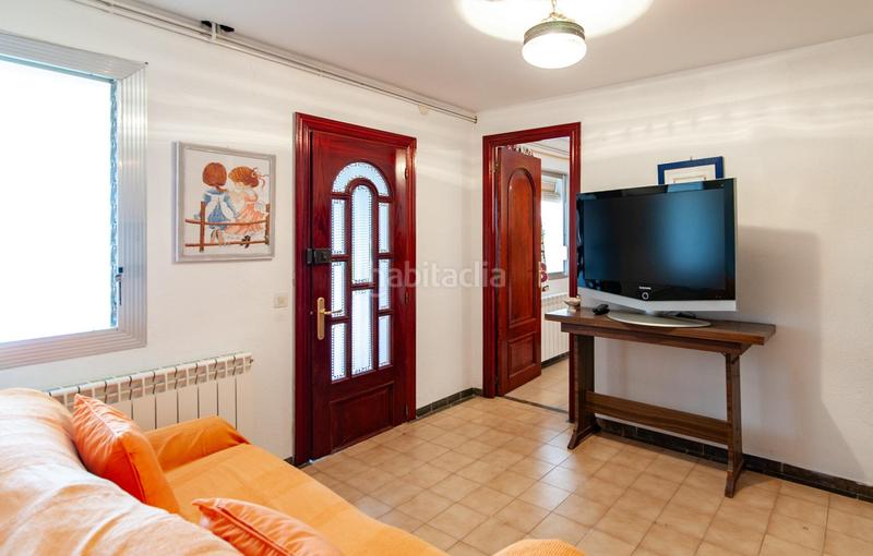 Foto 9934c80f-592a-4bb8-a395-da6480dc0cc9. Casa con riscaldamento parcheggio piscina in Mas romeu Calafell