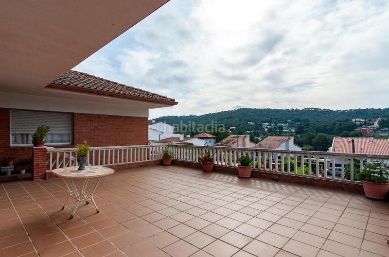 Foto a174b23b-68a0-4b74-97a1-755cc51941b1. Casa con riscaldamento parcheggio piscina in Mas romeu Calafell