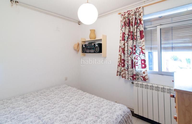 Foto aa8e81f0-99d1-41e5-a55a-540f01576a60. Casa con riscaldamento parcheggio piscina in Mas romeu Calafell