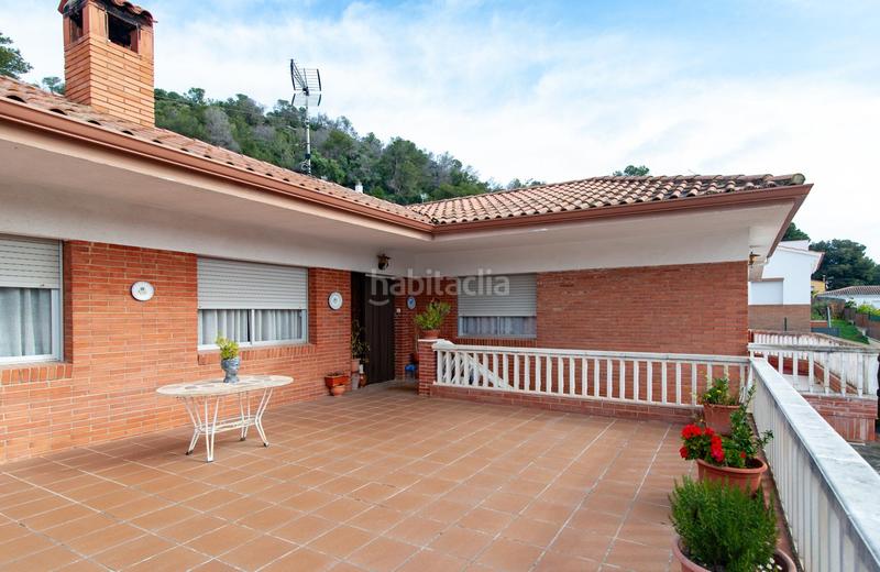 Foto aafeef56-4e94-460a-ad1b-32c5b87b7355. Casa con riscaldamento parcheggio piscina in Mas romeu Calafell