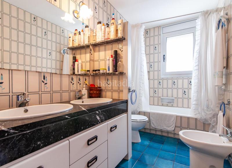 Foto b39802ba-16c8-407b-a217-a188d2af54d6. Casa con riscaldamento parcheggio piscina in Mas romeu Calafell