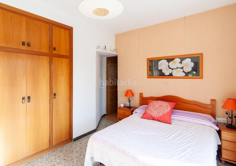 Foto cfd7c154-503c-4f05-823f-4d2cb51a8c97. Casa con riscaldamento parcheggio piscina in Mas romeu Calafell