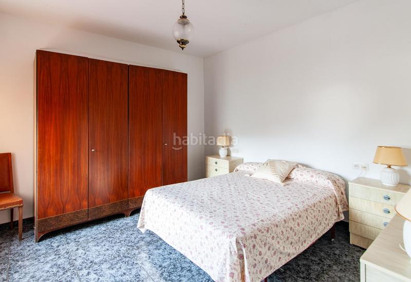 Foto d70f167c-bcbb-43a3-a612-63b610a7500f. Casa con riscaldamento parcheggio piscina in Mas romeu Calafell